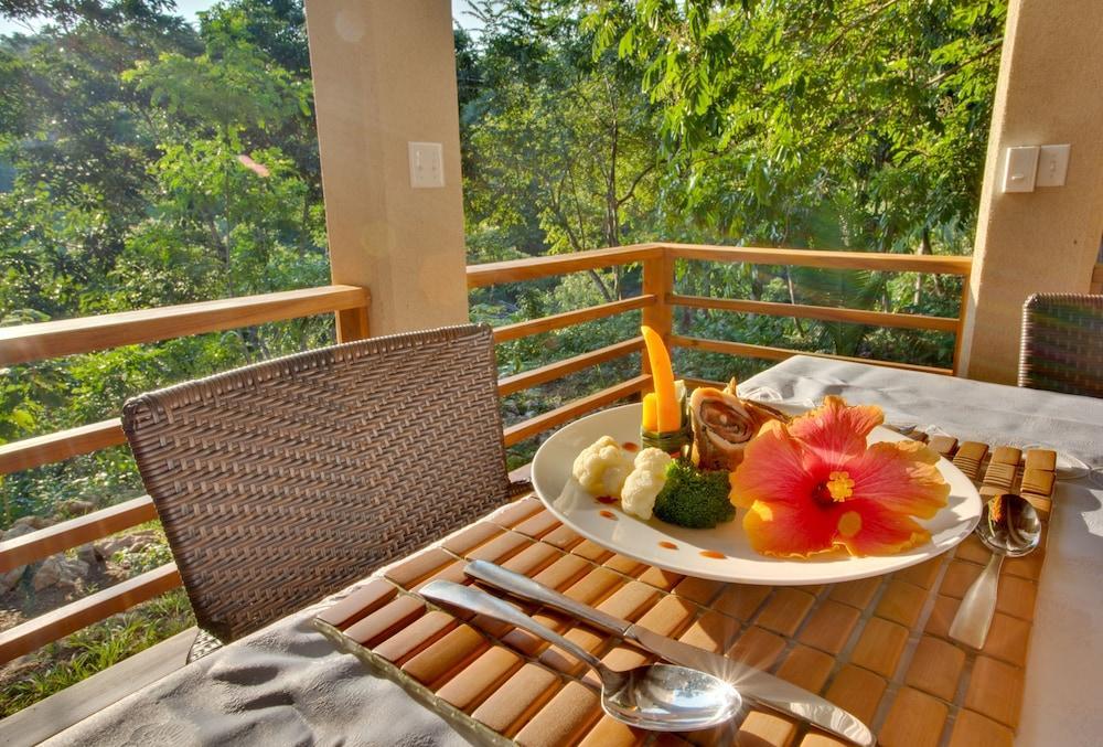 Mystic River Resort San Ignacio Kültér fotó