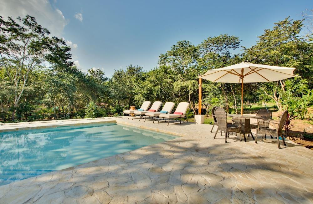 Mystic River Resort San Ignacio Kültér fotó