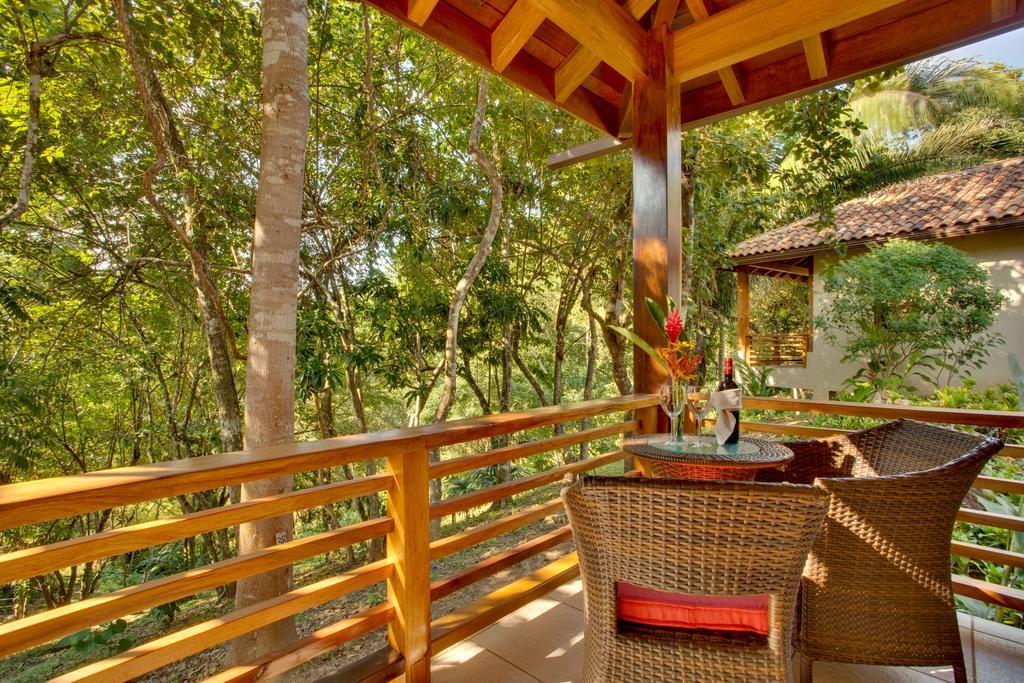 Mystic River Resort San Ignacio Kültér fotó